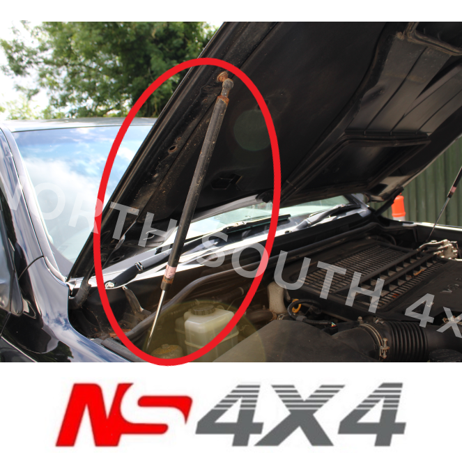 Ns4x4